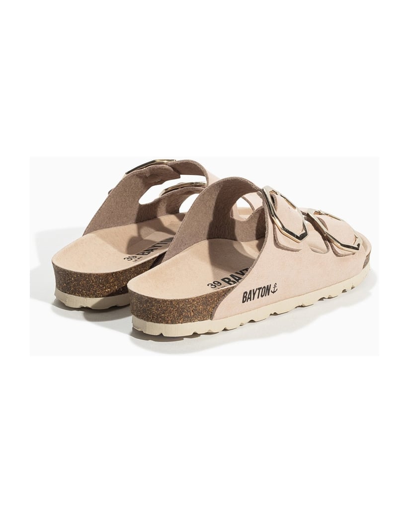 Bayton-ATLAS-pink