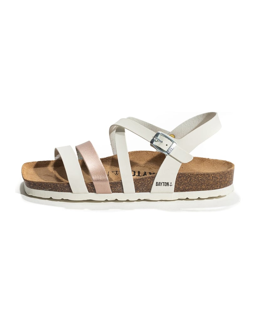 Bayton-Sandalen-Frau-Gerone-multicolor