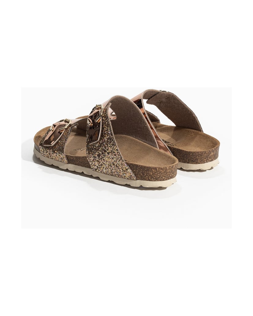 Bayton-Pantoletten-Frau-Ilithyie-gold