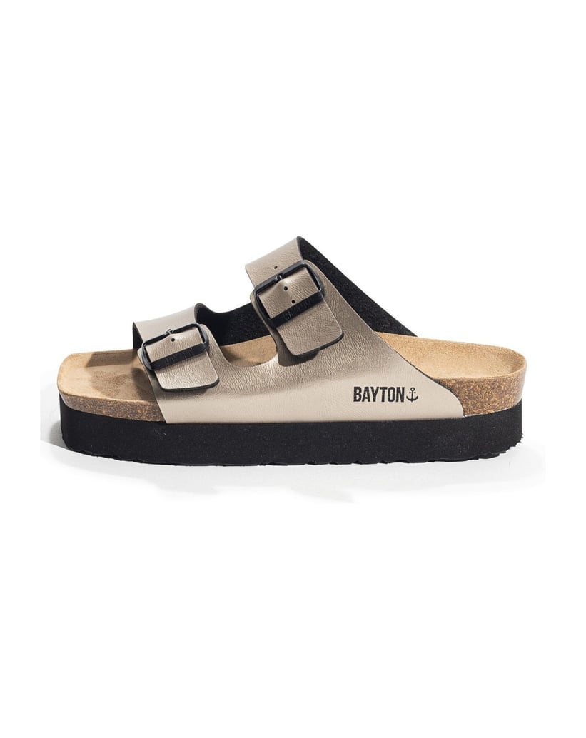 Bayton-Japet-Damen-Pantoletten-cognac