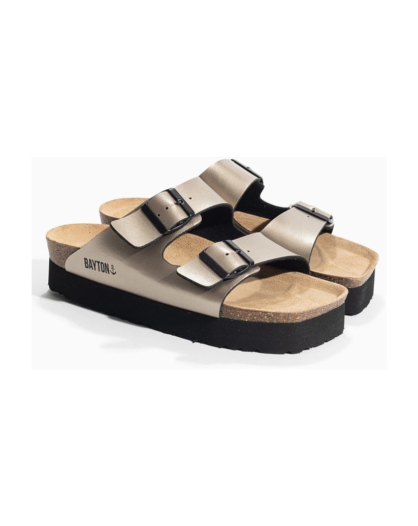 Bayton-Japet-Damen-Pantoletten-cognac