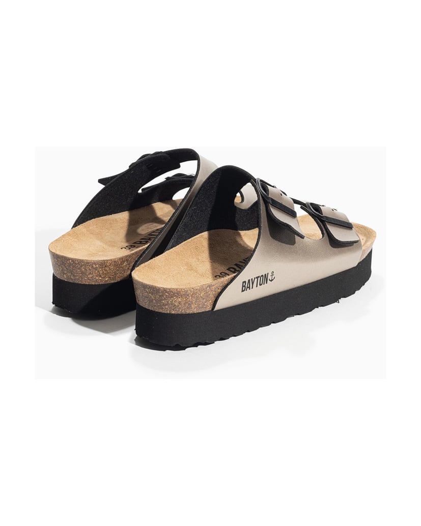 Bayton-Japet-Damen-Pantoletten-cognac