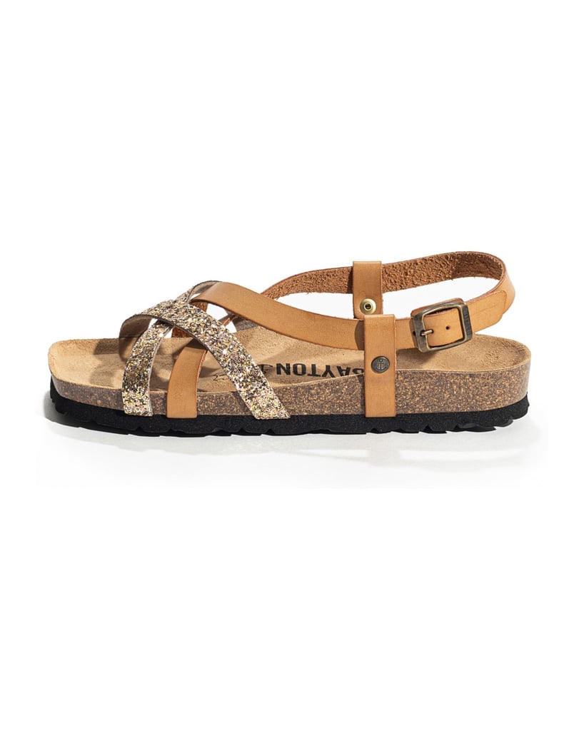 Bayton-Sandalen-Frau-Kari-multicolor