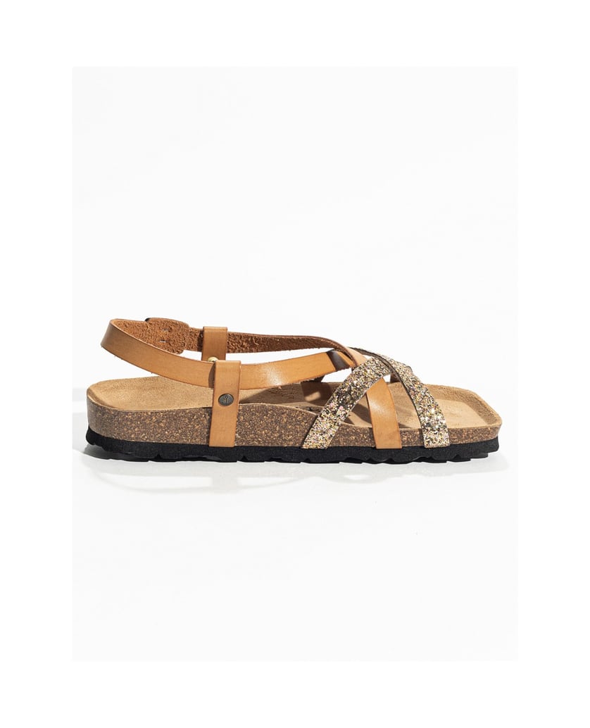 Bayton-Sandalen-Frau-Kari-multicolor