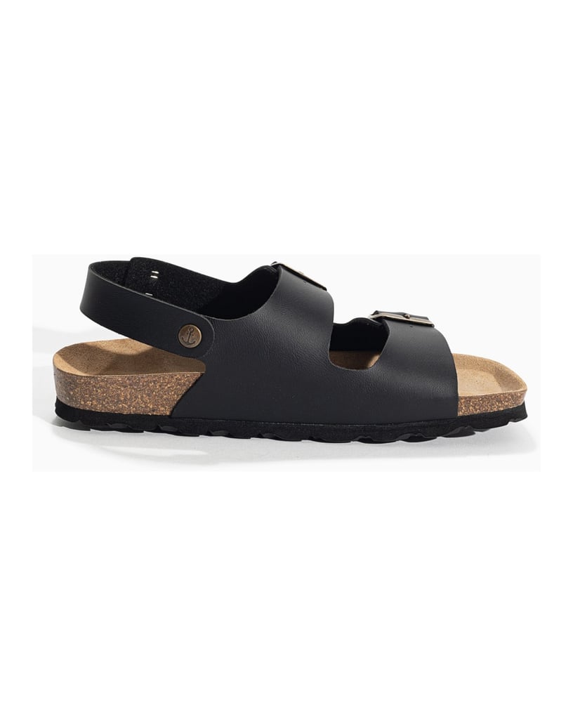 Bayton-Sandalen-Frau-Achille-schwarz