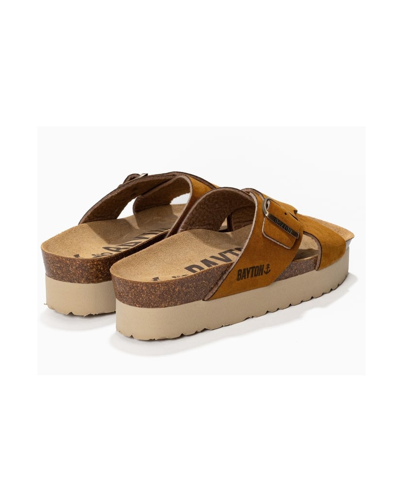 Bayton-Mules-woman-Ajax-camel