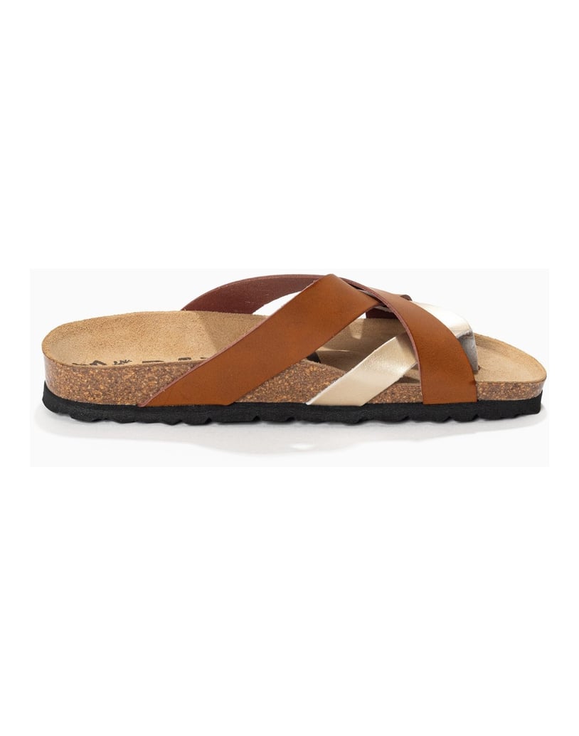 Bayton-Mules-woman-Alava-multicolor