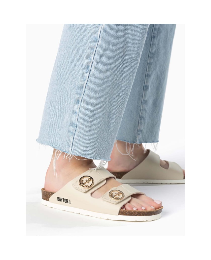 Bayton-Pantoletten-Frau-Anatol-beige