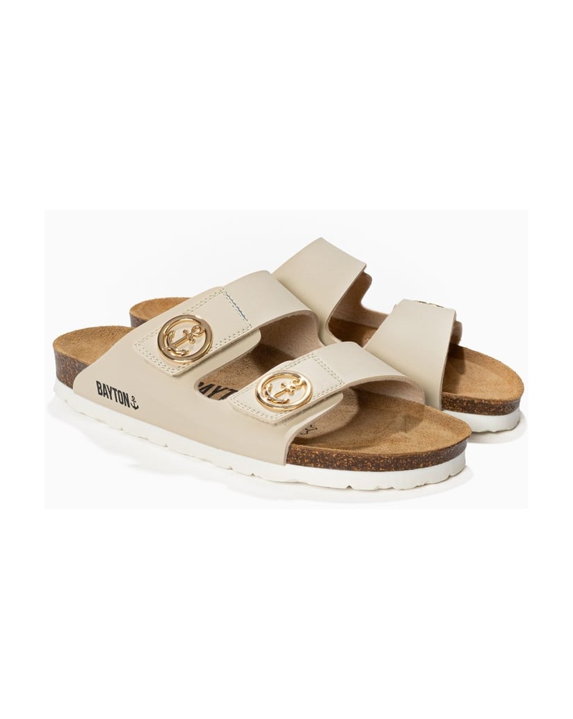 Bayton-Pantoletten-Frau-Anatol-beige