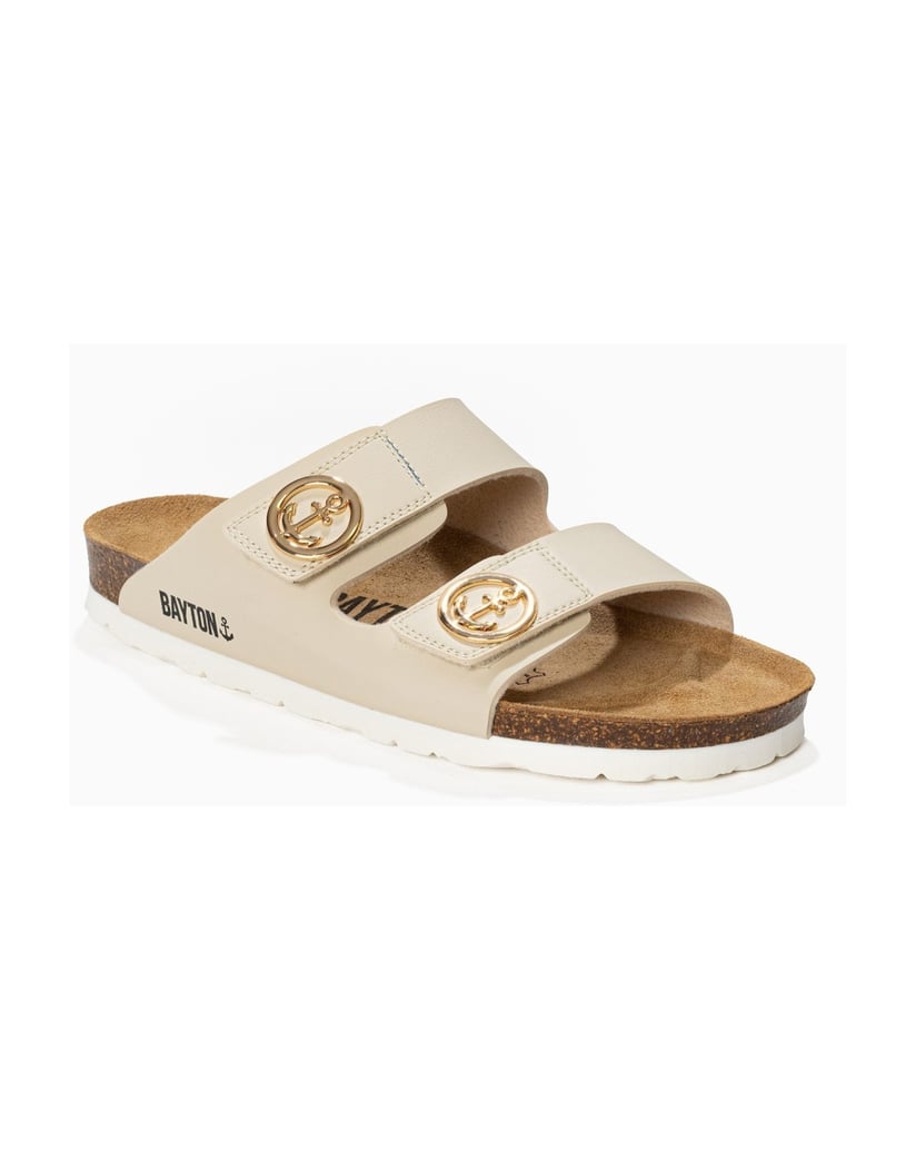 Bayton-Pantoletten-Frau-Anatol-beige