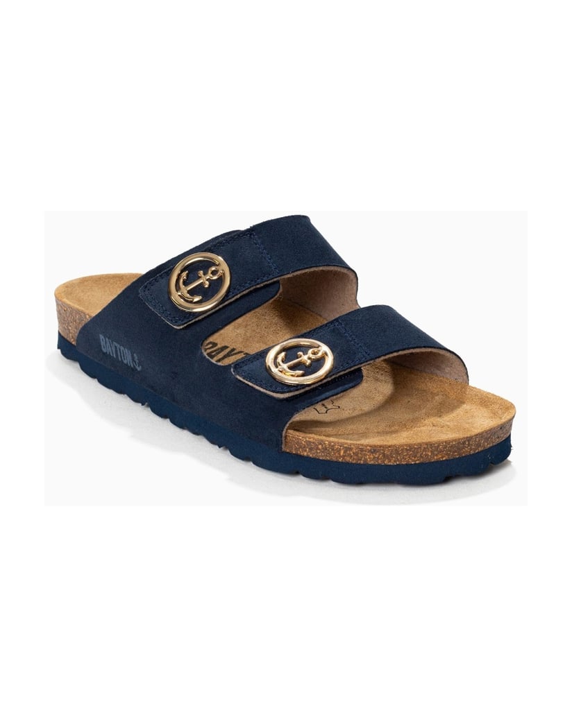 Bayton-Pantoletten-Frau-Anatol-navy