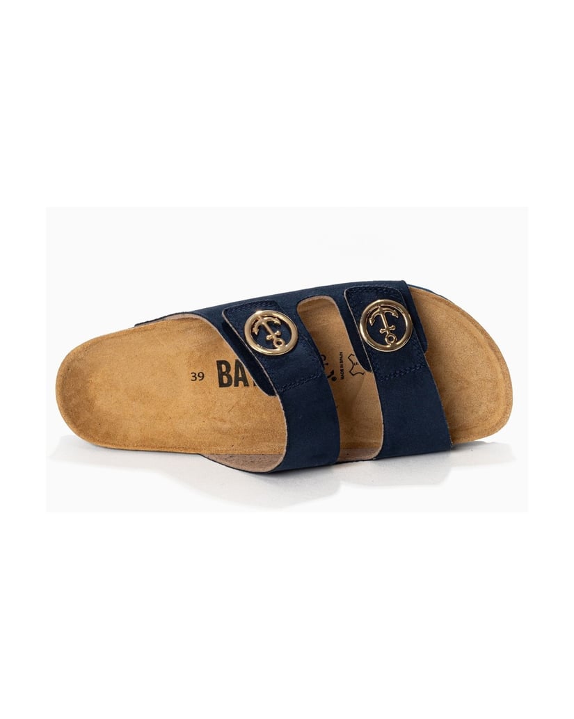 Bayton-Pantoletten-Frau-Anatol-navy