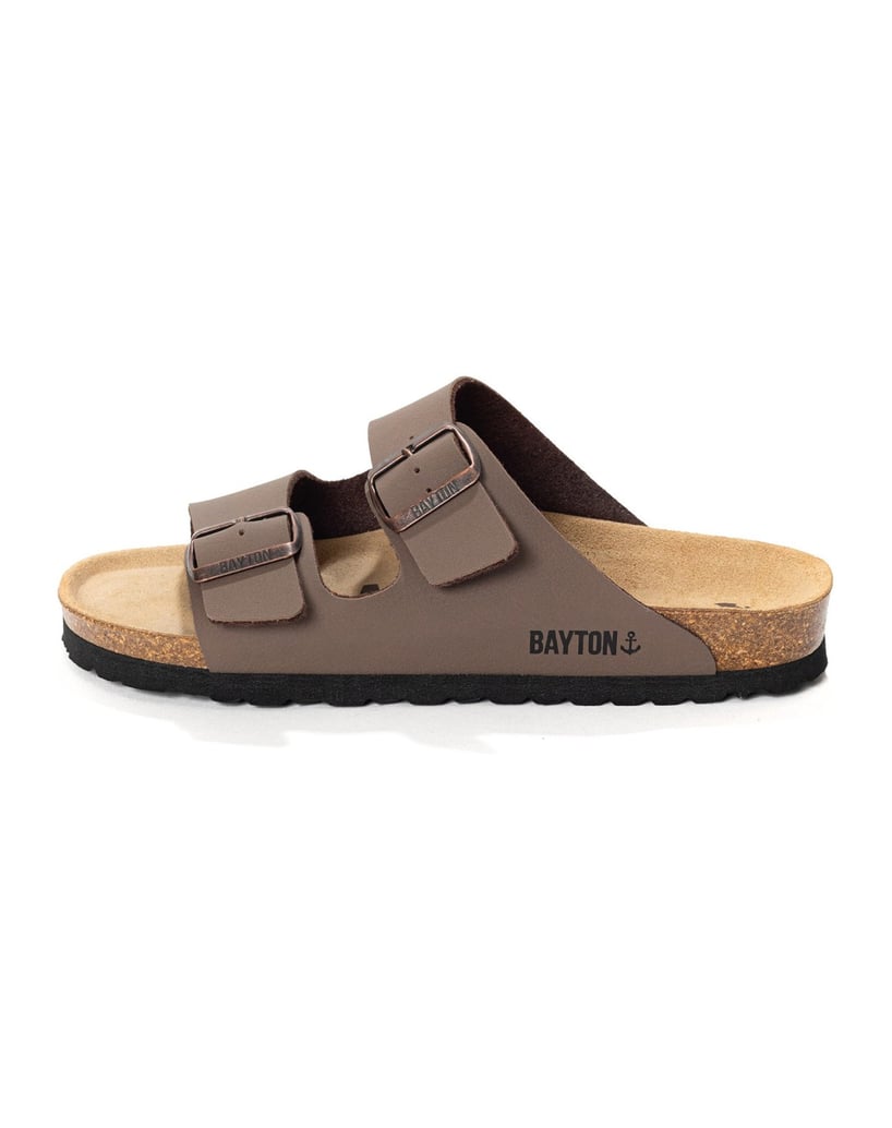 Bayton-Mules-kids-Atlas-taupe