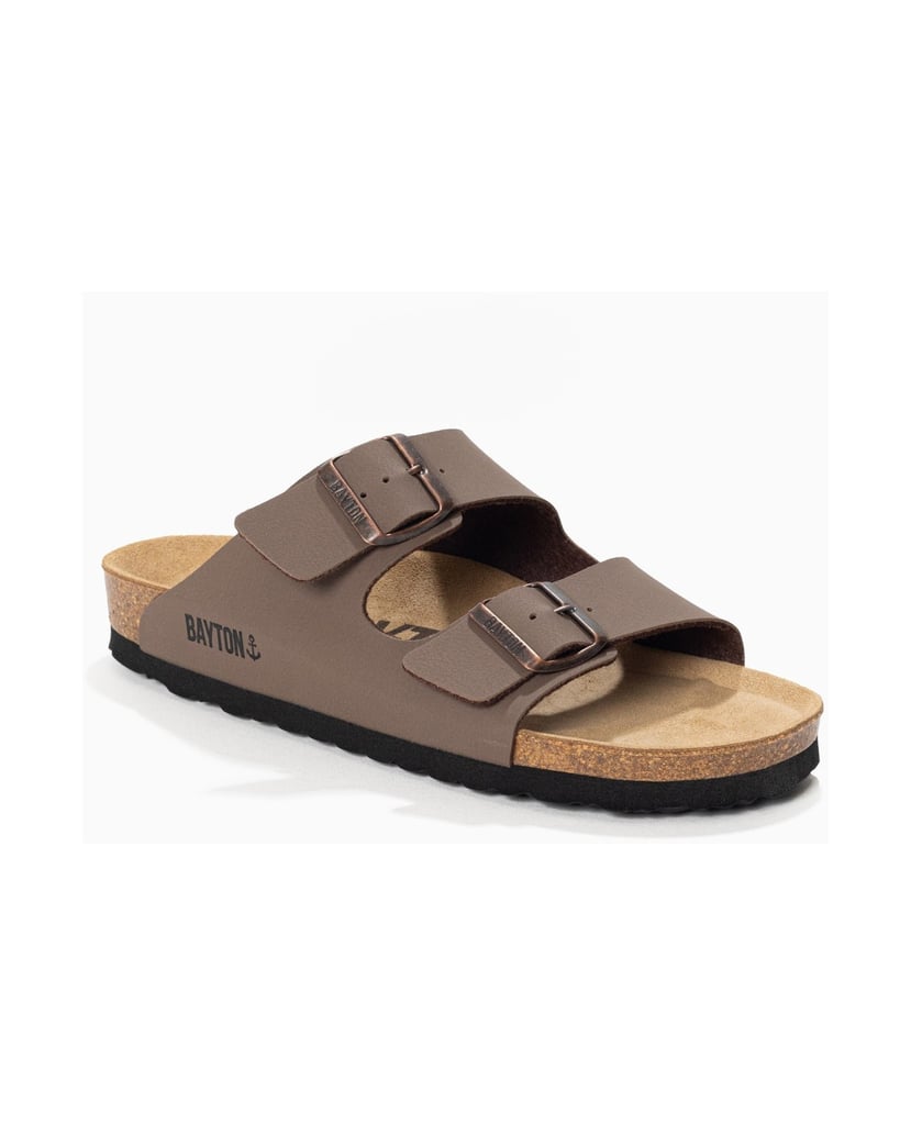 Bayton-Mules-kids-Atlas-taupe