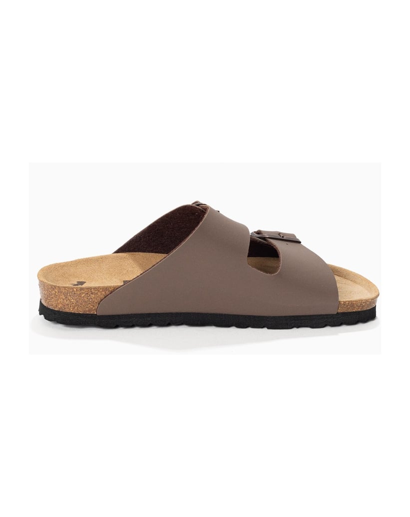 Bayton-Mules-kids-Atlas-taupe