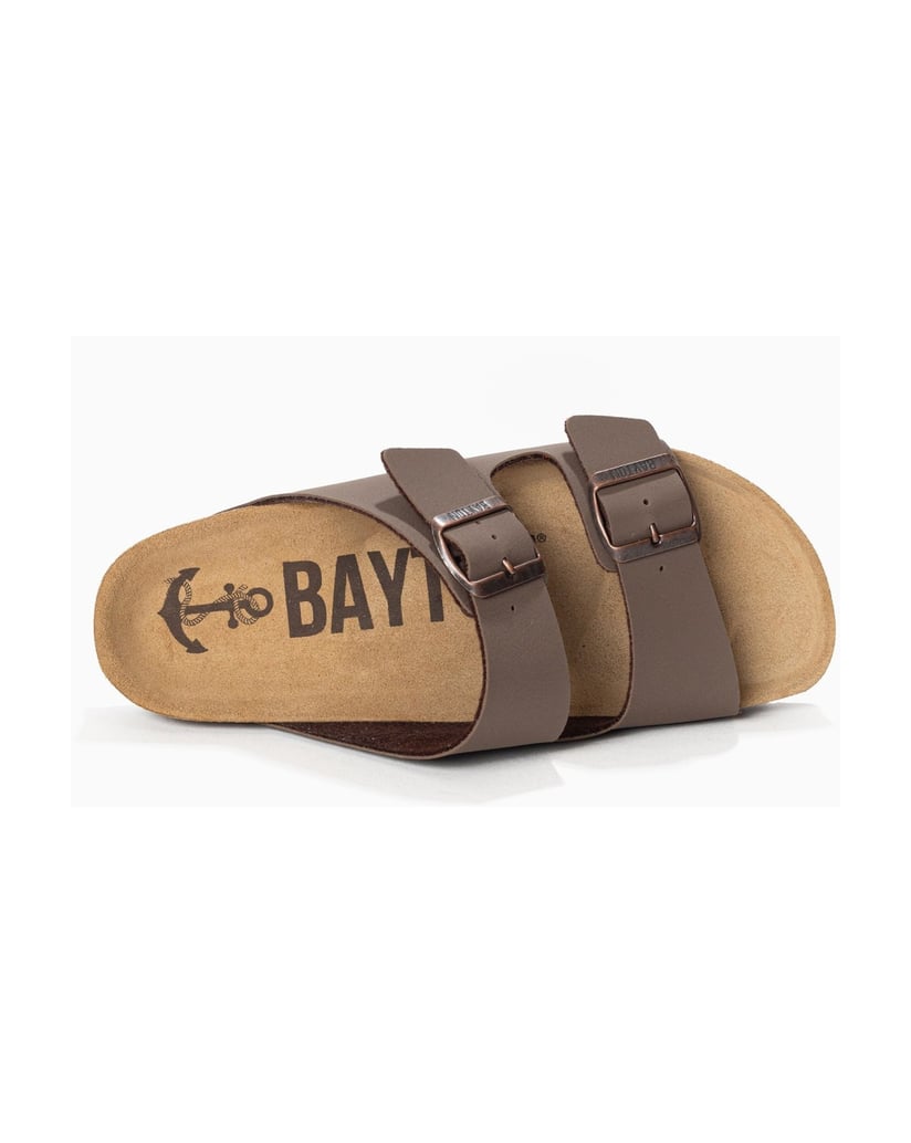Bayton-Mules-kids-Atlas-taupe