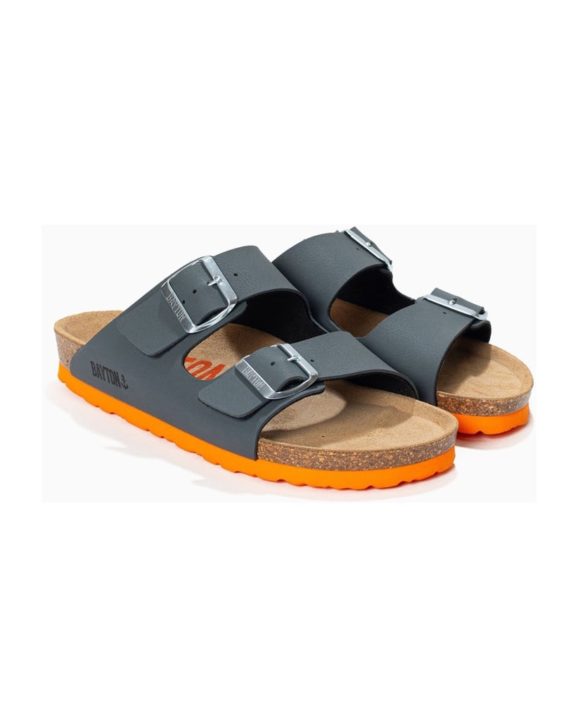 Bayton-Mules-kids-Atlas-anthrazit