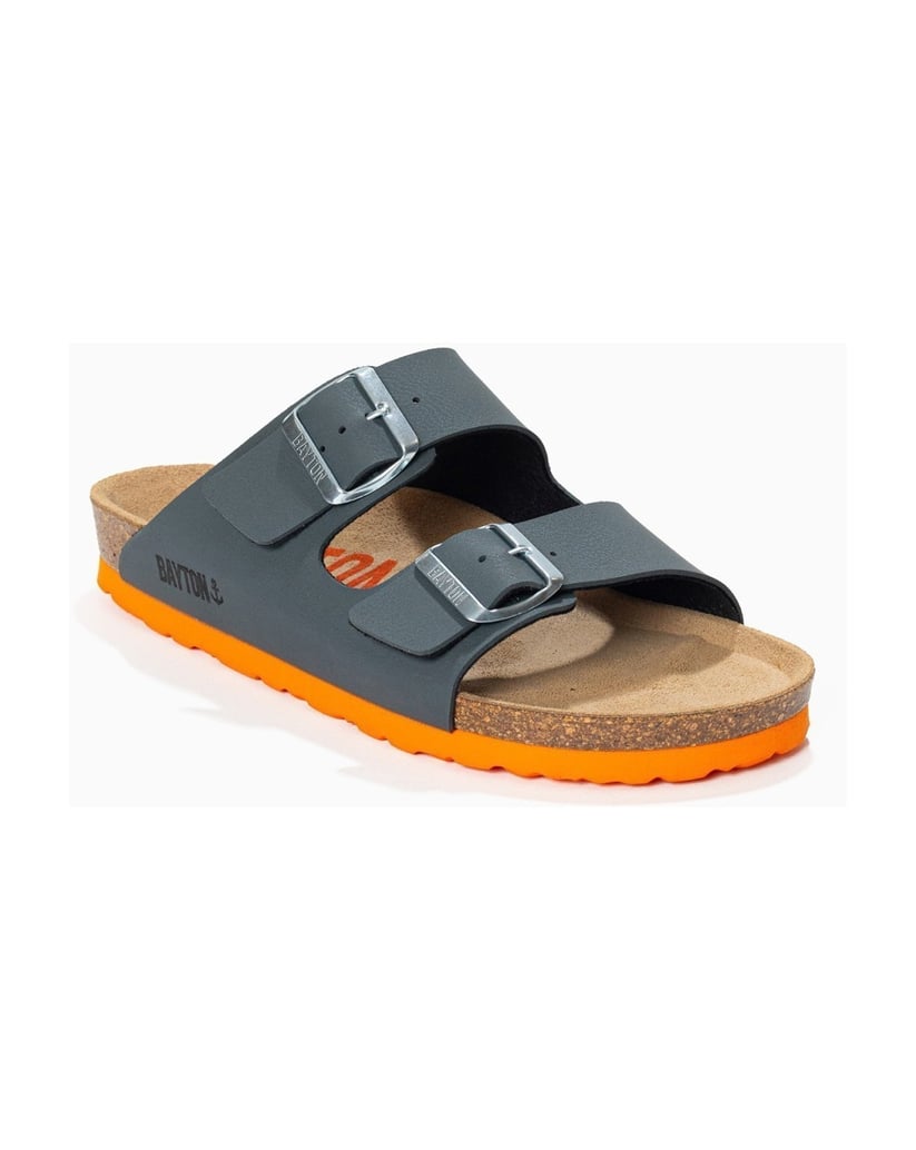 Bayton-Mules-kids-Atlas-anthrazit
