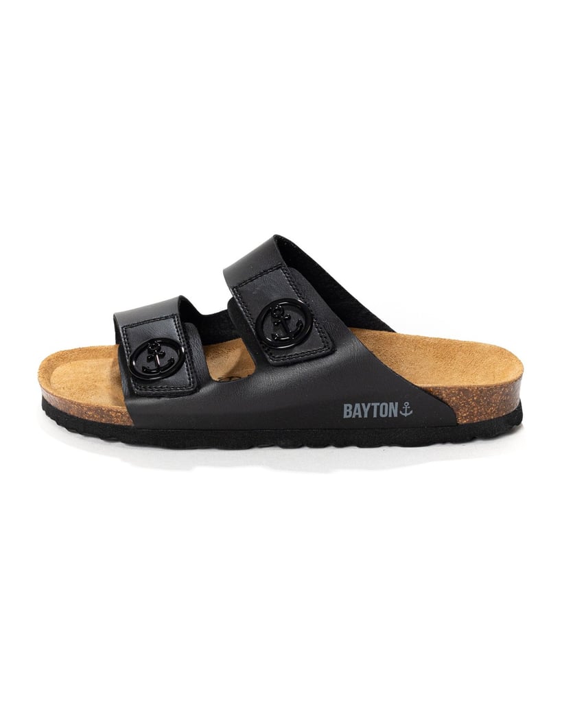 Bayton-Mules-woman-Anatol-schwarz