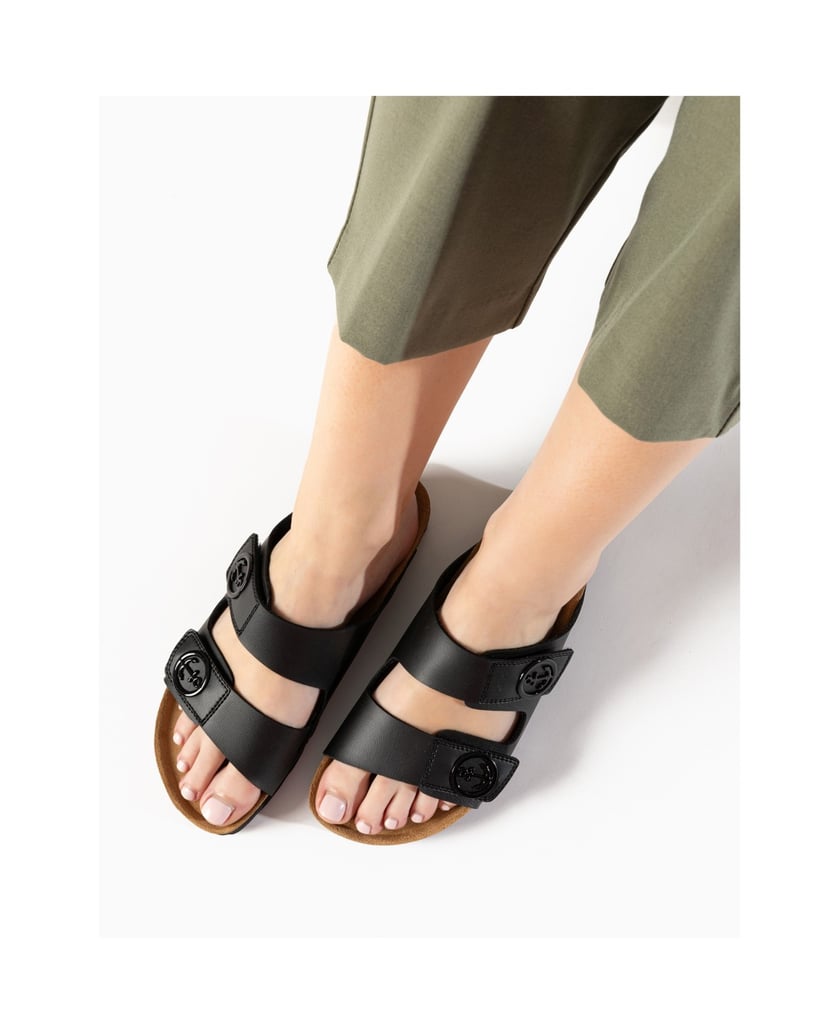 Bayton-Mules-woman-Anatol-schwarz