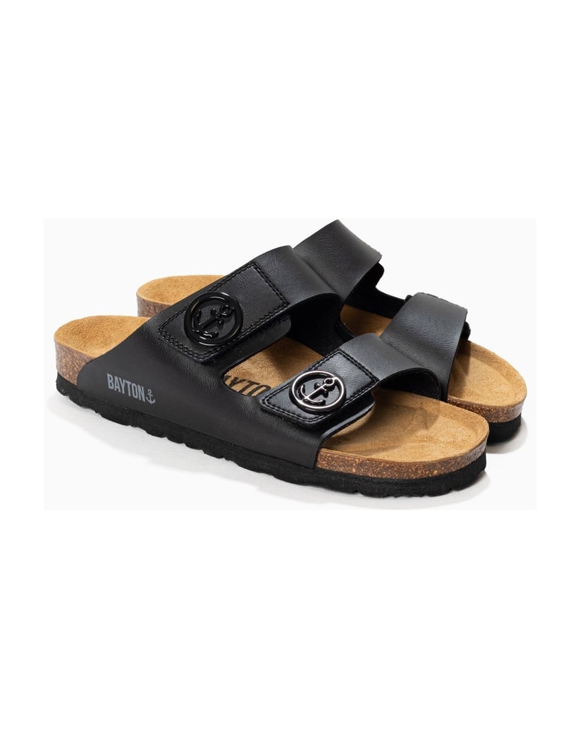Bayton-Mules-woman-Anatol-schwarz