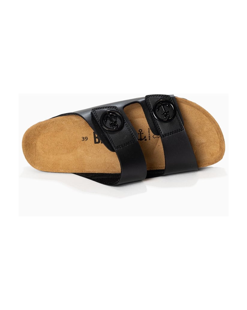 Bayton-Mules-woman-Anatol-schwarz