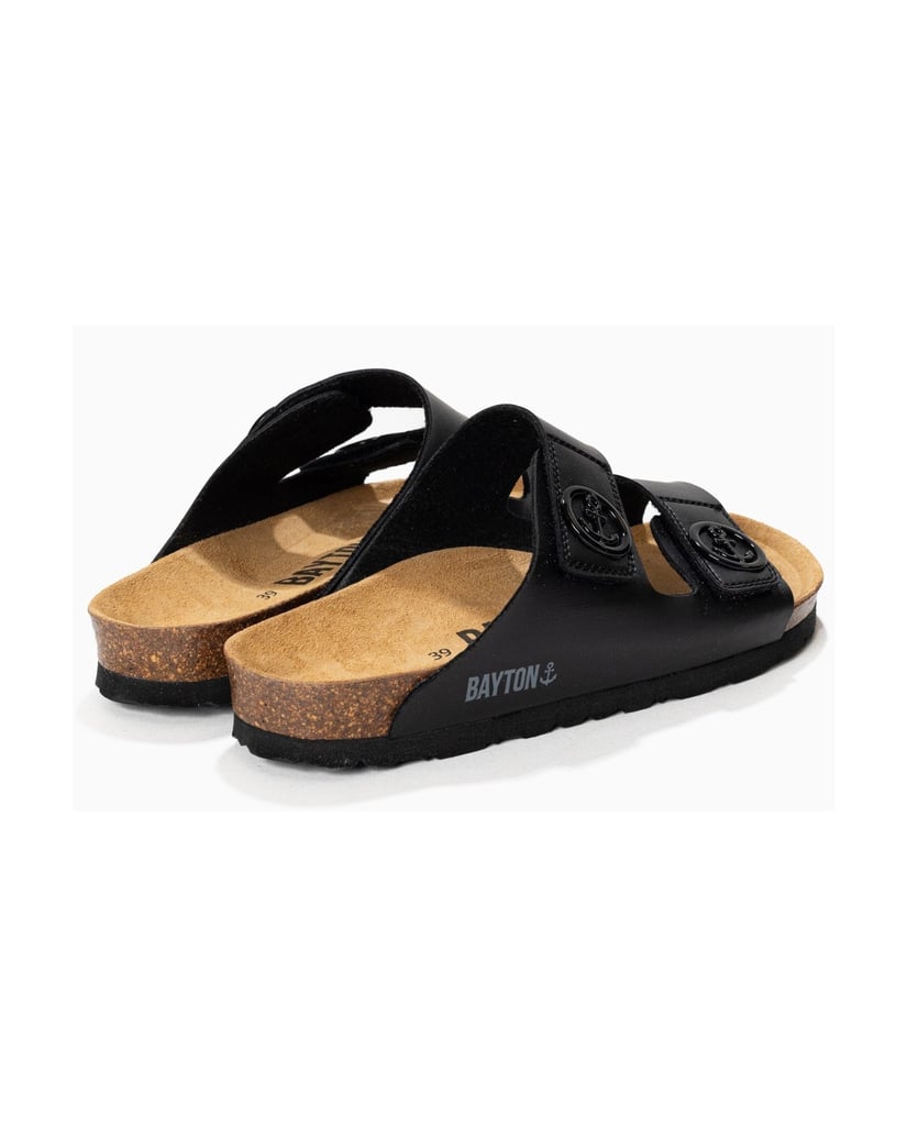 Bayton-Mules-woman-Anatol-schwarz