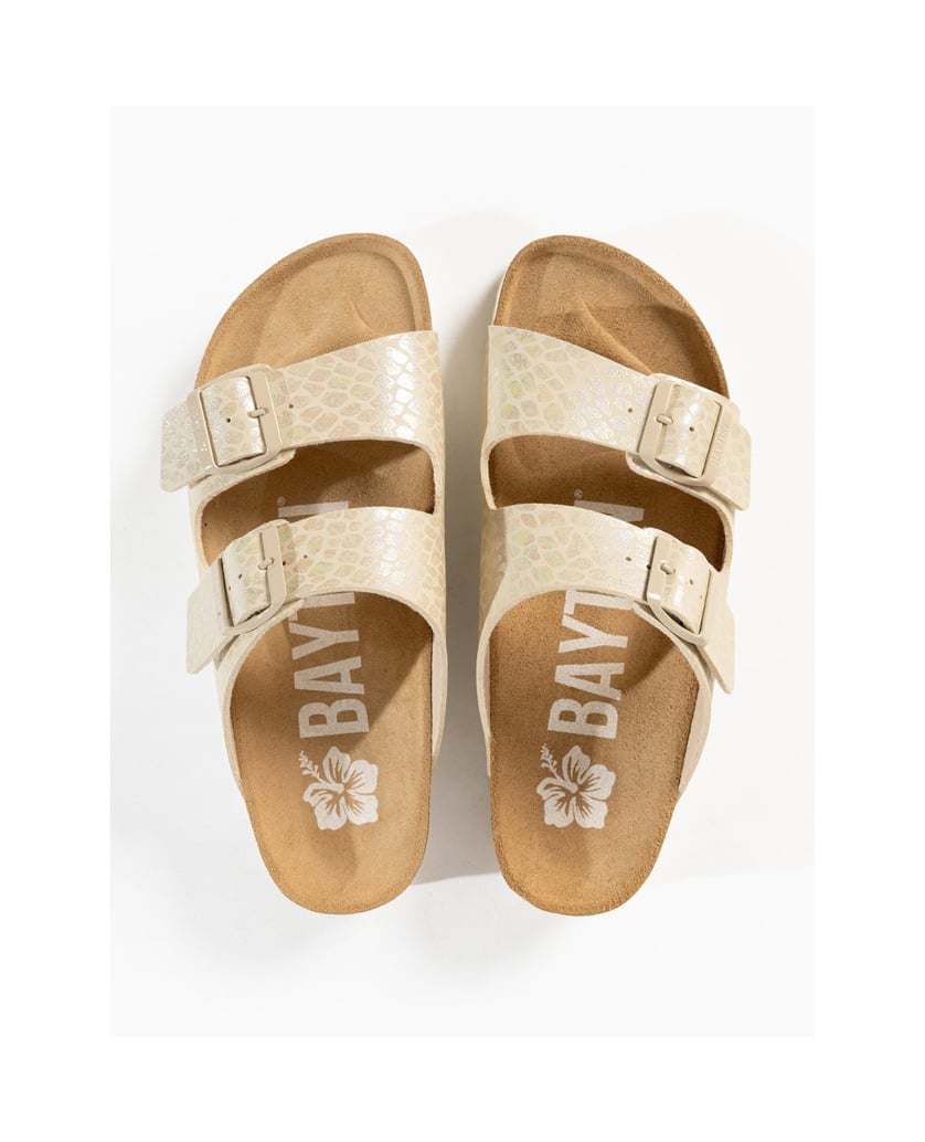 Bayton-Pantoletten-damen-Atlas-cognac
