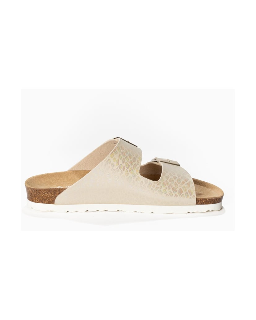 Bayton-Pantoletten-damen-Atlas-cognac