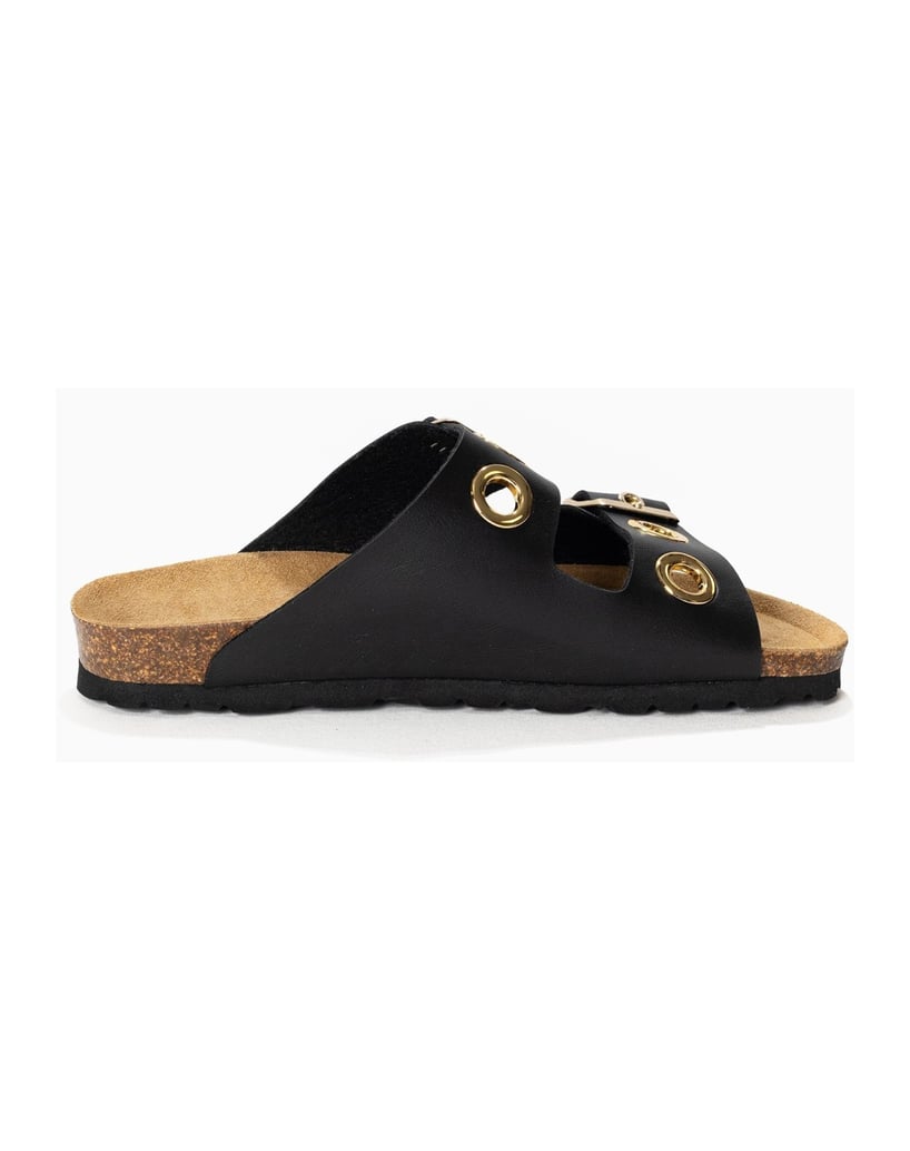 Bayton-Mules-woman-Janny-schwarz