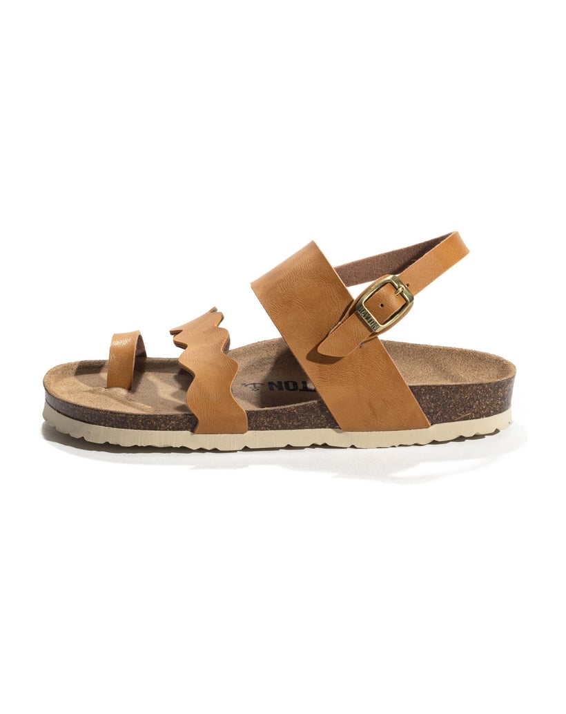 Bayton-Sandalen-Frau-Majorelle-camel