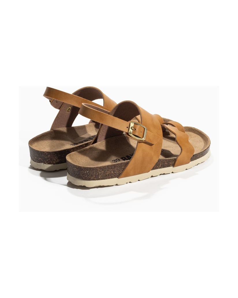 Bayton-Sandalen-Frau-Majorelle-camel