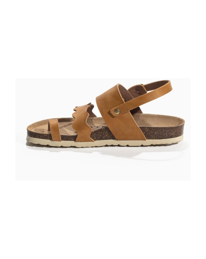 Bayton-Sandalen-Frau-Majorelle-camel