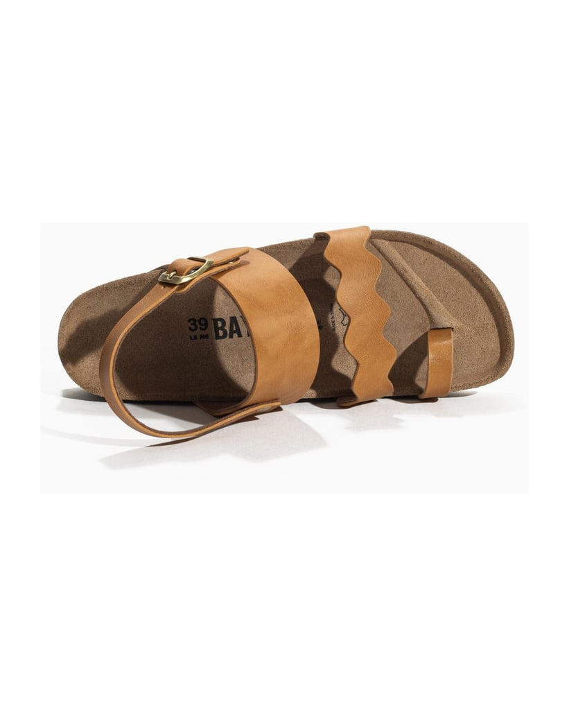 Bayton-Sandalen-Frau-Majorelle-camel