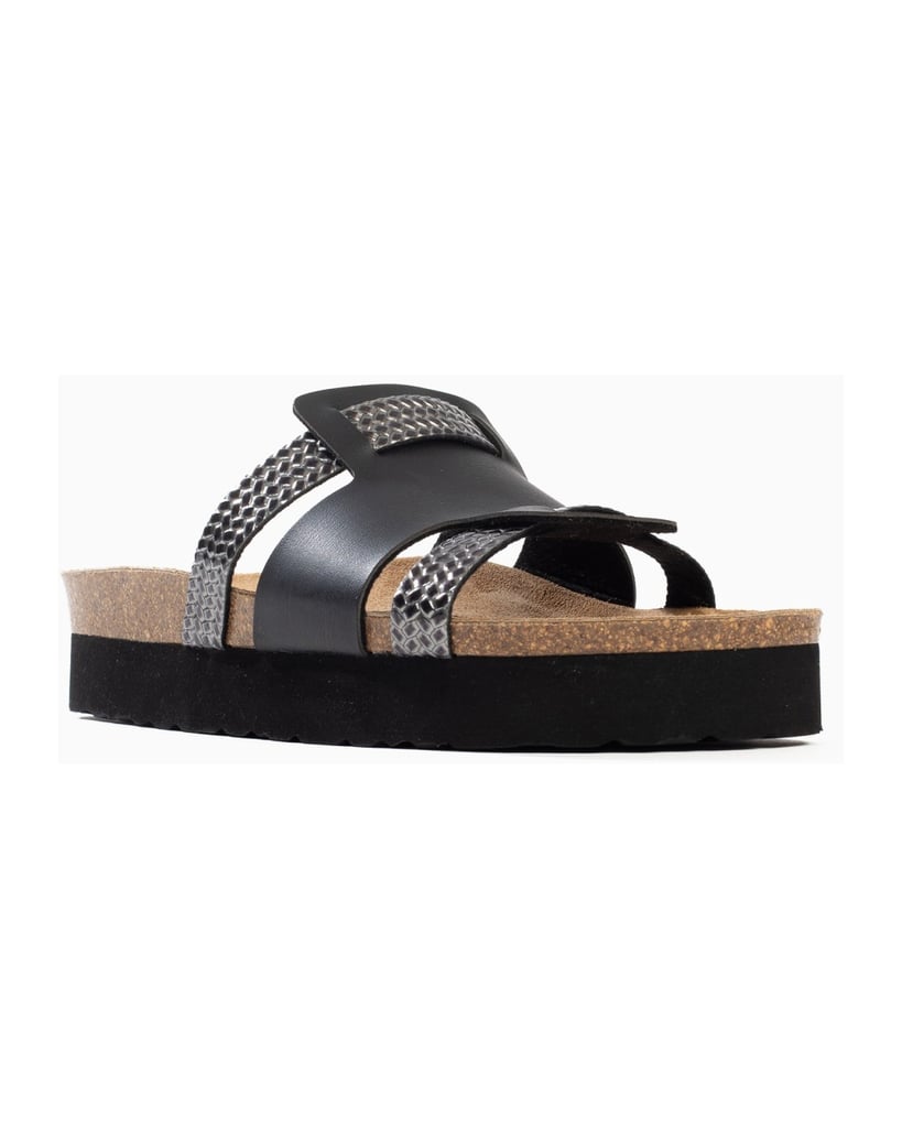 Bayton-Pantoletten-für-Damen-Lecce-multicolor