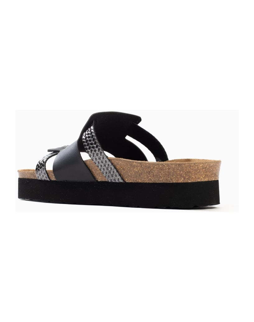 Bayton-Pantoletten-für-Damen-Lecce-multicolor