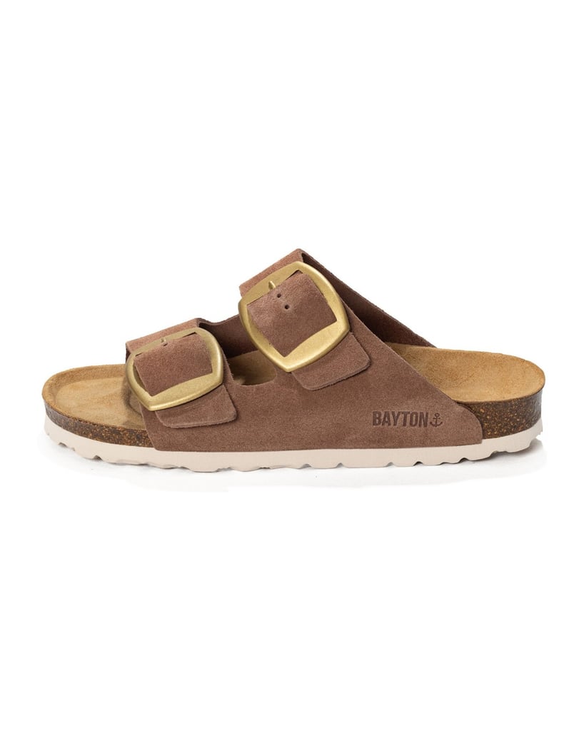 Bayton-Mules-woman-Alicante-beige