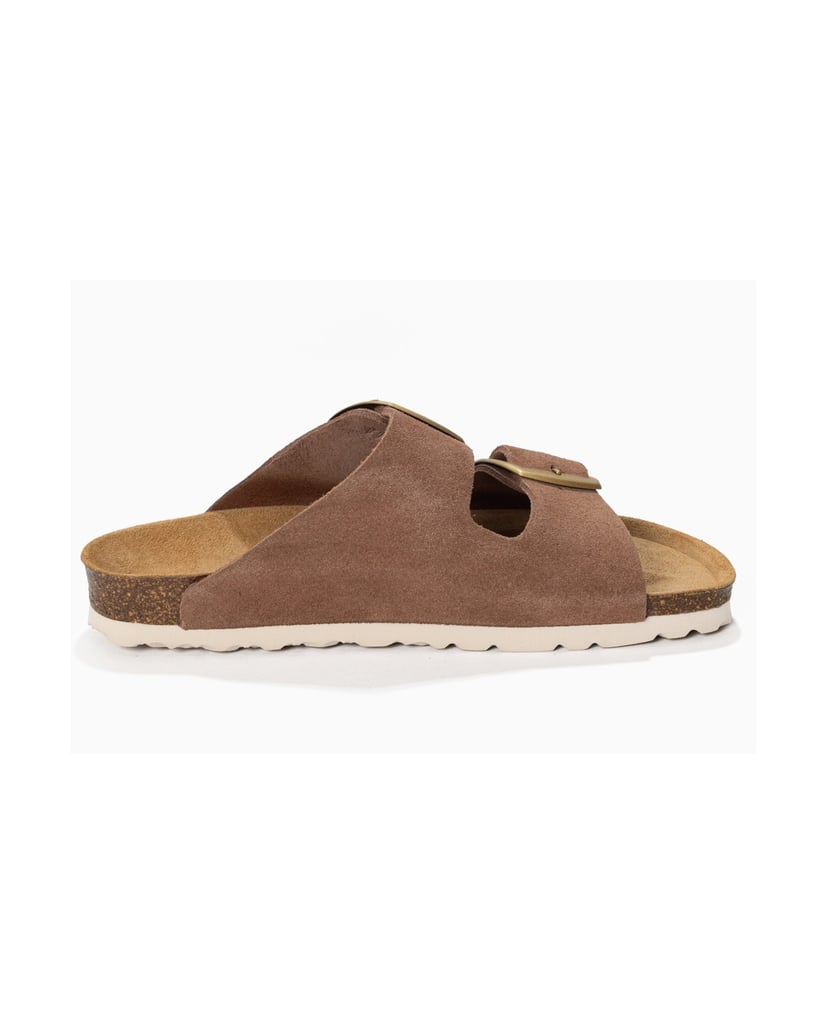 Bayton-Mules-woman-Alicante-beige