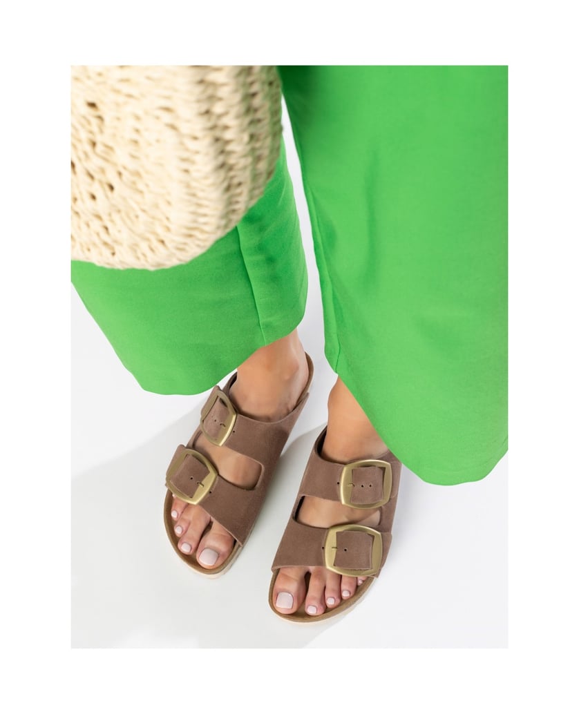 Bayton-Mules-woman-Alicante-beige