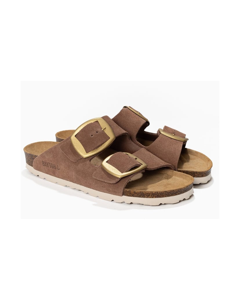 Bayton-Mules-woman-Alicante-beige