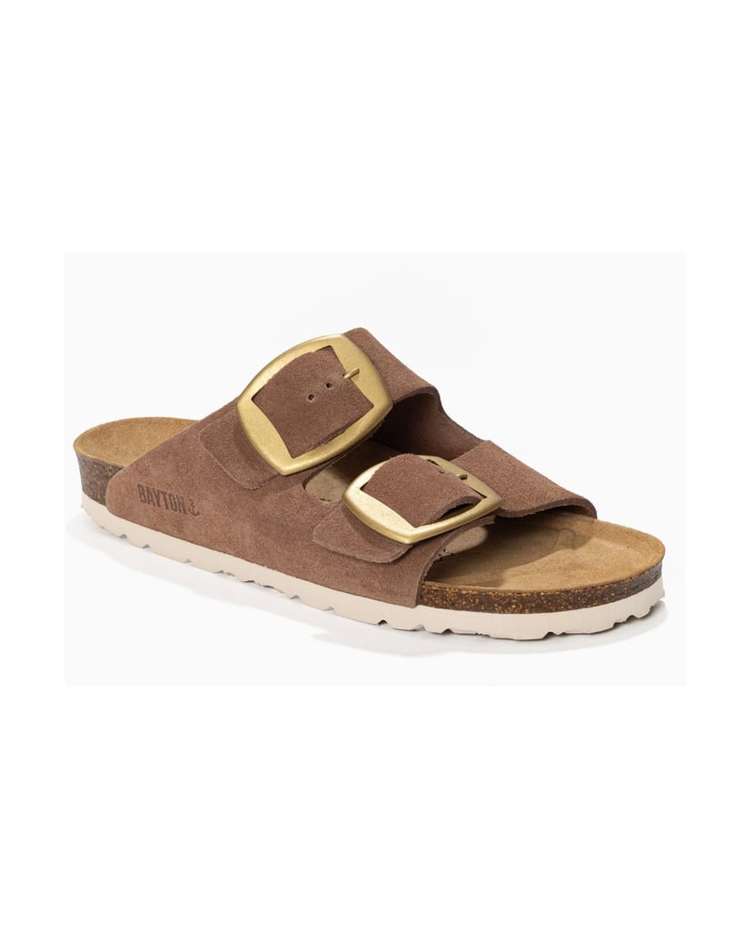 Bayton-Mules-woman-Alicante-beige