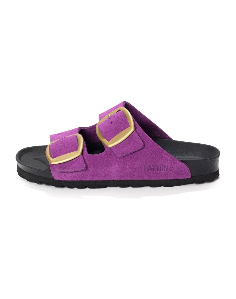 Bayton-Pantoletten-Frau-Alicante-aubergine