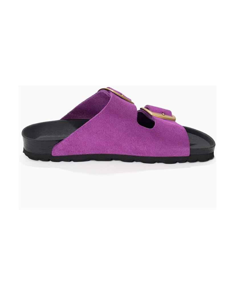 Bayton-Pantoletten-Frau-Alicante-aubergine