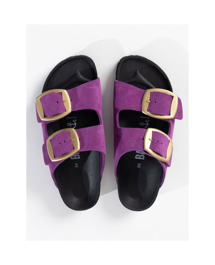 Bayton-Pantoletten-Frau-Alicante-aubergine