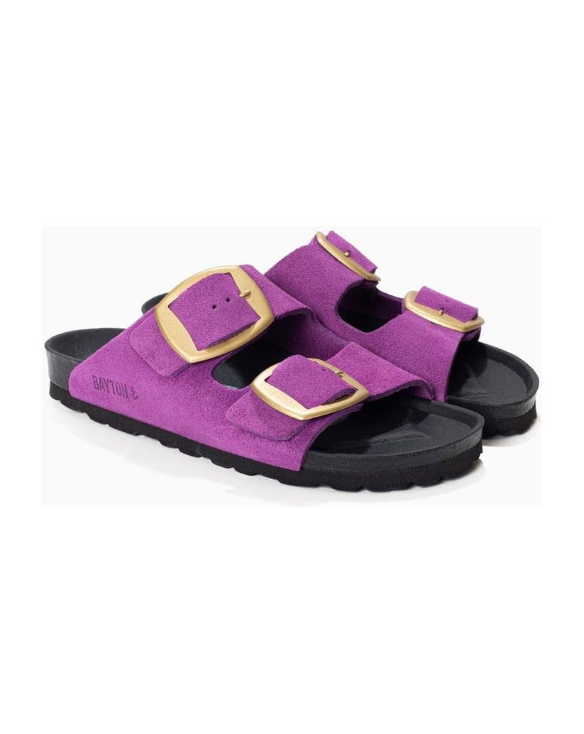 Bayton-Pantoletten-Frau-Alicante-aubergine