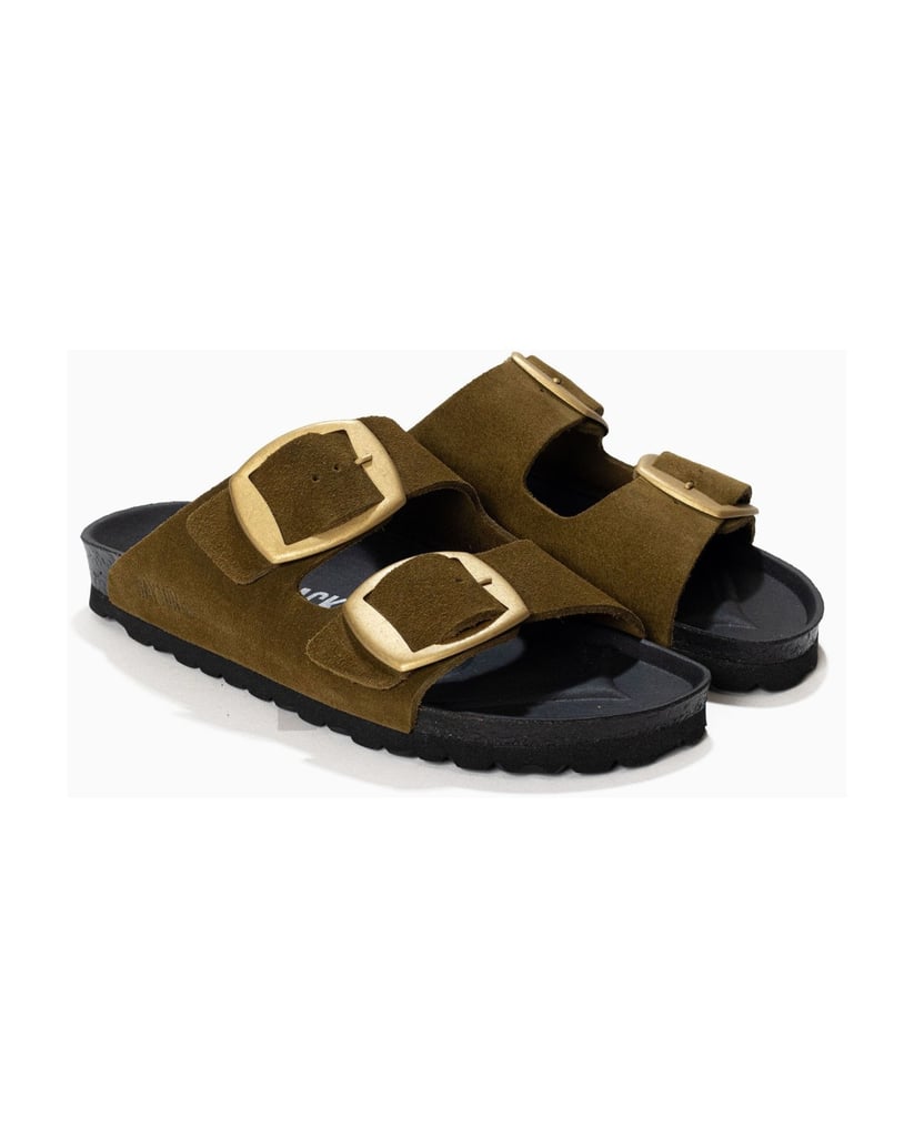 Bayton-Pantoletten-Frau-Alicante-aubergine