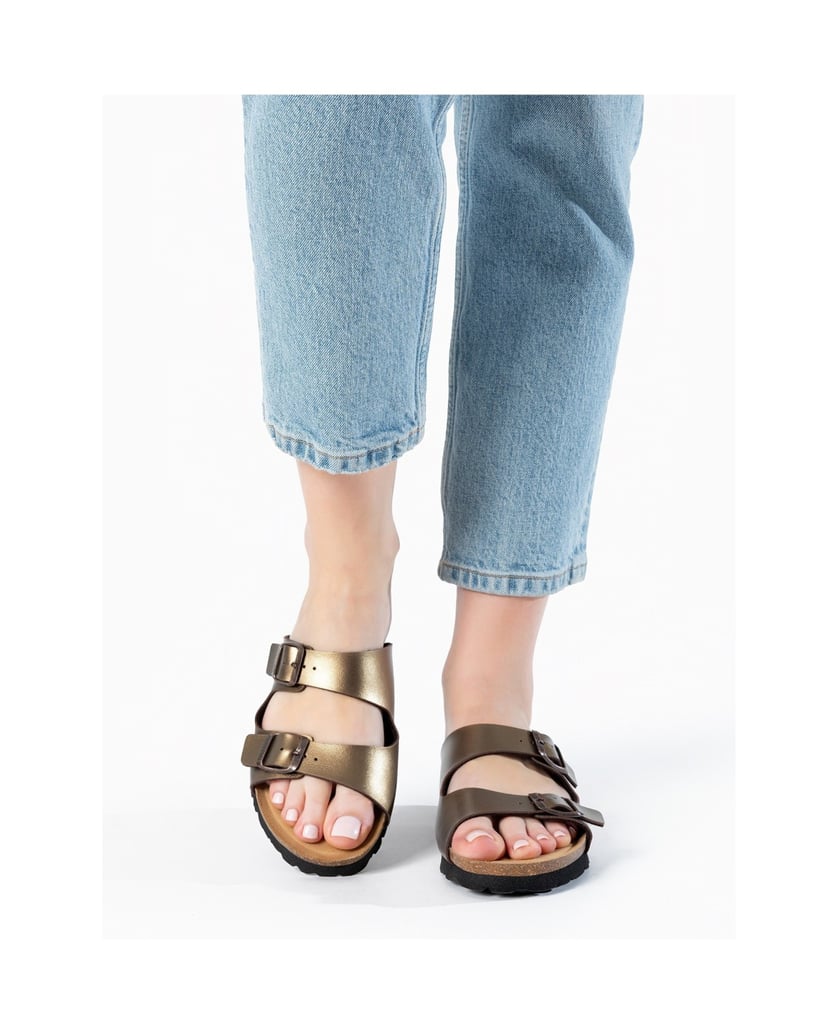 Bayton-Mules-woman-Astrakan-cognac