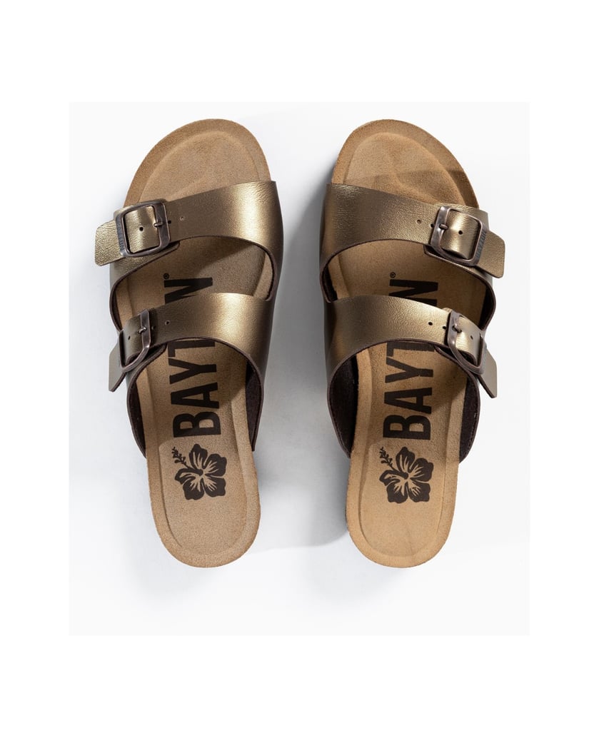 Bayton-Mules-woman-Astrakan-cognac