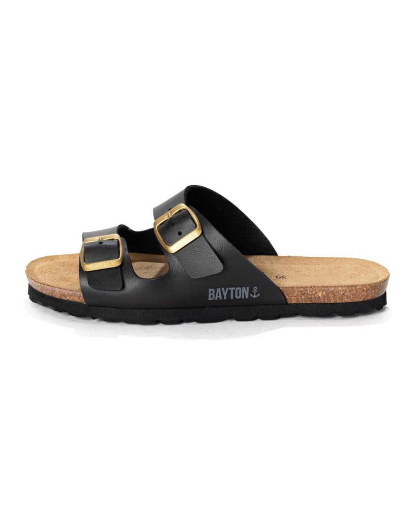 Bayton-Mules-woman-Astrakan-schwarz