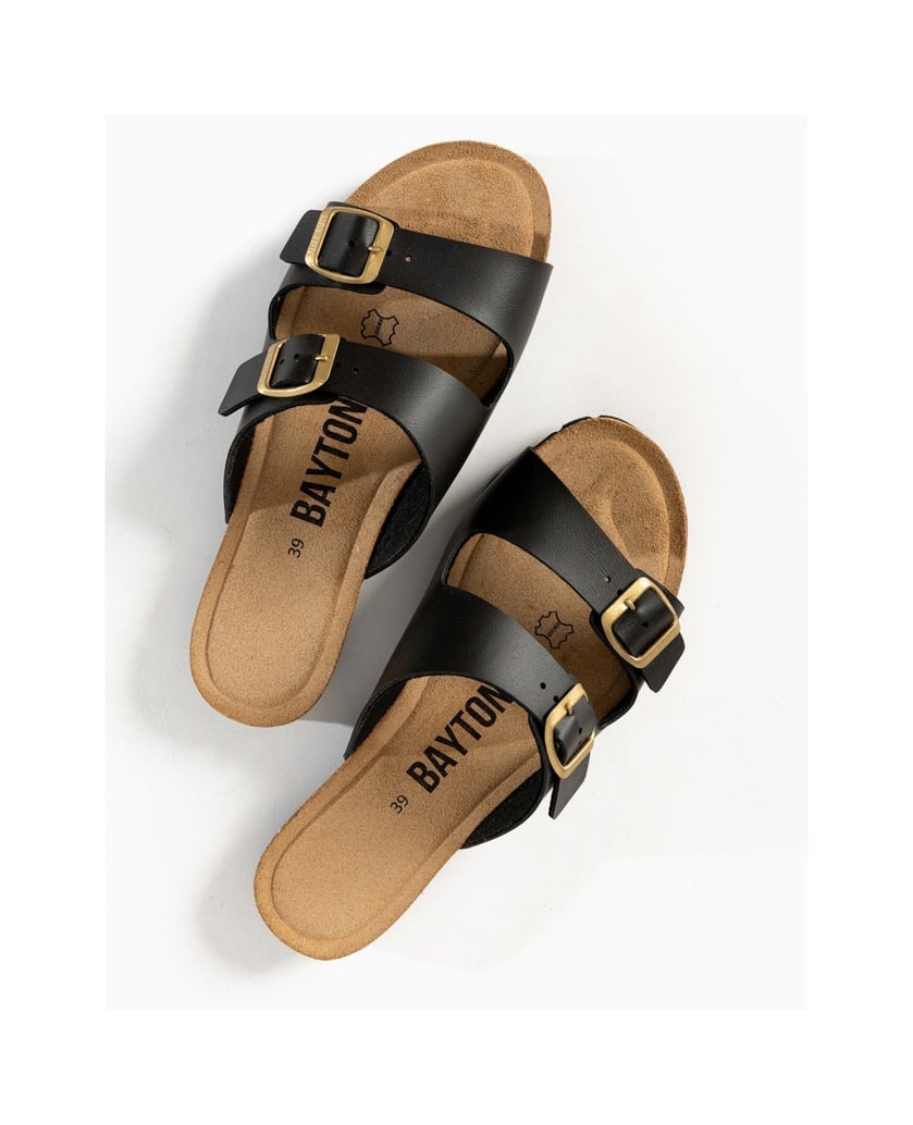 Bayton-Mules-woman-Astrakan-schwarz